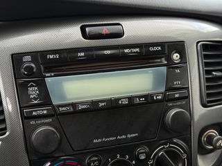 Mazda MPV 2005 7 ΘΈΣΙΟ ΠΛΗΡΩΜΈΝΑ ΤΈΛΗ2026-thumb-60