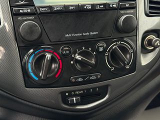 Mazda MPV 2005 7 ΘΈΣΙΟ ΠΛΗΡΩΜΈΝΑ ΤΈΛΗ2026-thumb-61