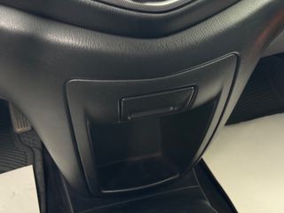 Mazda MPV 2005 7 ΘΈΣΙΟ ΠΛΗΡΩΜΈΝΑ ΤΈΛΗ2026-thumb-62