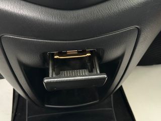 Mazda MPV 2005 7 ΘΈΣΙΟ ΠΛΗΡΩΜΈΝΑ ΤΈΛΗ2026-thumb-63
