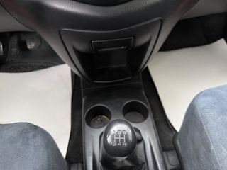 Mazda MPV 2005 7 ΘΈΣΙΟ ΠΛΗΡΩΜΈΝΑ ΤΈΛΗ2026-thumb-64