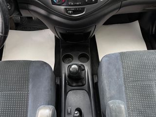 Mazda MPV 2005 7 ΘΈΣΙΟ ΠΛΗΡΩΜΈΝΑ ΤΈΛΗ2026-thumb-65