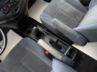 Mazda MPV 2005 7 ΘΈΣΙΟ ΠΛΗΡΩΜΈΝΑ ΤΈΛΗ2026-thumb-66