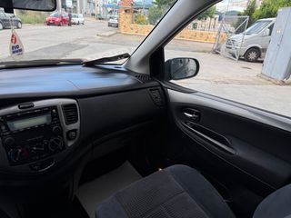 Mazda MPV 2005 7 ΘΈΣΙΟ ΠΛΗΡΩΜΈΝΑ ΤΈΛΗ2026-thumb-67