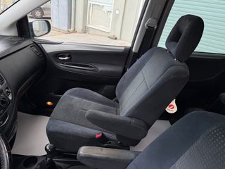 Mazda MPV 2005 7 ΘΈΣΙΟ ΠΛΗΡΩΜΈΝΑ ΤΈΛΗ2026-thumb-68