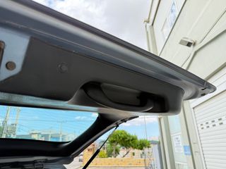 Mazda MPV 2005 7 ΘΈΣΙΟ ΠΛΗΡΩΜΈΝΑ ΤΈΛΗ2026-thumb-95