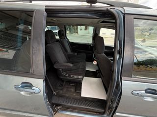 Mazda MPV 2005 7 ΘΈΣΙΟ ΠΛΗΡΩΜΈΝΑ ΤΈΛΗ2026-thumb-97