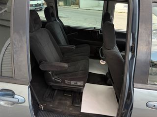 Mazda MPV 2005 7 ΘΈΣΙΟ ΠΛΗΡΩΜΈΝΑ ΤΈΛΗ2026-thumb-98