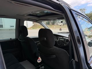 Mazda MPV 2005 7 ΘΈΣΙΟ ΠΛΗΡΩΜΈΝΑ ΤΈΛΗ2026-thumb-99