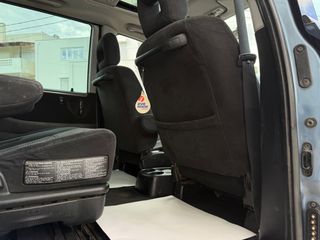 Mazda MPV 2005 7 ΘΈΣΙΟ ΠΛΗΡΩΜΈΝΑ ΤΈΛΗ2026-thumb-100