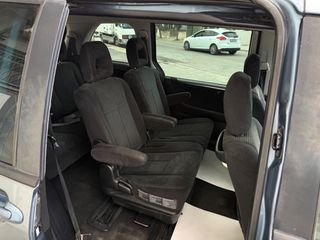 Mazda MPV 2005 7 ΘΈΣΙΟ ΠΛΗΡΩΜΈΝΑ ΤΈΛΗ2026-thumb-101
