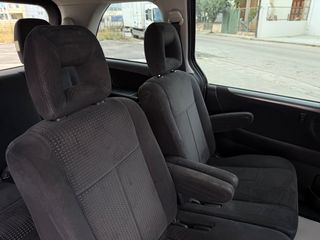 Mazda MPV 2005 7 ΘΈΣΙΟ ΠΛΗΡΩΜΈΝΑ ΤΈΛΗ2026-thumb-102