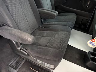 Mazda MPV 2005 7 ΘΈΣΙΟ ΠΛΗΡΩΜΈΝΑ ΤΈΛΗ2026-thumb-103