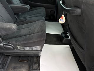 Mazda MPV 2005 7 ΘΈΣΙΟ ΠΛΗΡΩΜΈΝΑ ΤΈΛΗ2026-thumb-104
