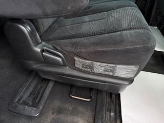 Mazda MPV 2005 7 ΘΈΣΙΟ ΠΛΗΡΩΜΈΝΑ ΤΈΛΗ2026-thumb-105