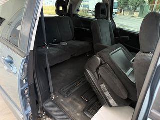 Mazda MPV 2005 7 ΘΈΣΙΟ ΠΛΗΡΩΜΈΝΑ ΤΈΛΗ2026-thumb-106