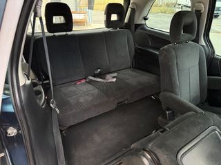 Mazda MPV 2005 7 ΘΈΣΙΟ ΠΛΗΡΩΜΈΝΑ ΤΈΛΗ2026-thumb-107