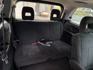 Mazda MPV 2005 7 ΘΈΣΙΟ ΠΛΗΡΩΜΈΝΑ ΤΈΛΗ2026-thumb-108