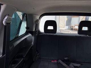 Mazda MPV 2005 7 ΘΈΣΙΟ ΠΛΗΡΩΜΈΝΑ ΤΈΛΗ2026-thumb-109