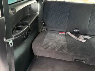 Mazda MPV 2005 7 ΘΈΣΙΟ ΠΛΗΡΩΜΈΝΑ ΤΈΛΗ2026-thumb-110
