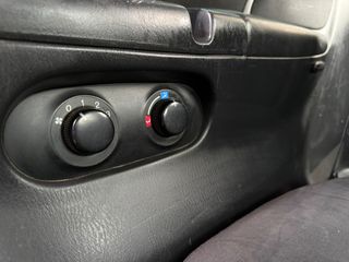 Mazda MPV 2005 7 ΘΈΣΙΟ ΠΛΗΡΩΜΈΝΑ ΤΈΛΗ2026-thumb-112