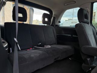 Mazda MPV 2005 7 ΘΈΣΙΟ ΠΛΗΡΩΜΈΝΑ ΤΈΛΗ2026-thumb-113