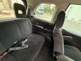 Mazda MPV 2005 7 ΘΈΣΙΟ ΠΛΗΡΩΜΈΝΑ ΤΈΛΗ2026-thumb-114
