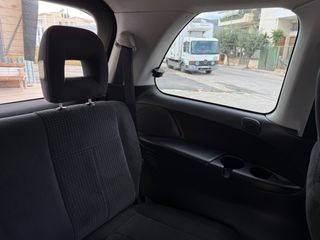 Mazda MPV 2005 7 ΘΈΣΙΟ ΠΛΗΡΩΜΈΝΑ ΤΈΛΗ2026-thumb-115