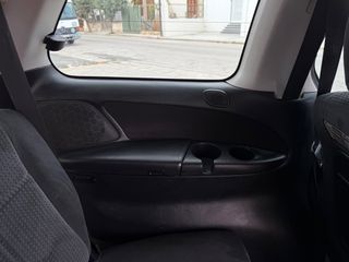 Mazda MPV 2005 7 ΘΈΣΙΟ ΠΛΗΡΩΜΈΝΑ ΤΈΛΗ2026-thumb-116