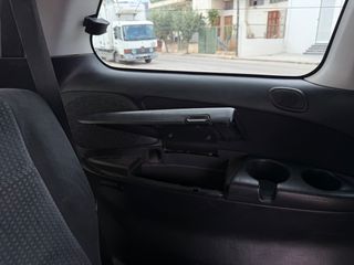 Mazda MPV 2005 7 ΘΈΣΙΟ ΠΛΗΡΩΜΈΝΑ ΤΈΛΗ2026-thumb-117