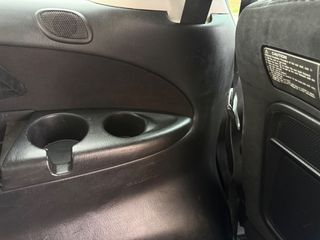 Mazda MPV 2005 7 ΘΈΣΙΟ ΠΛΗΡΩΜΈΝΑ ΤΈΛΗ2026-thumb-118