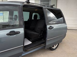 Mazda MPV 2005 7 ΘΈΣΙΟ ΠΛΗΡΩΜΈΝΑ ΤΈΛΗ2026-thumb-69