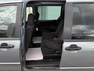 Mazda MPV 2005 7 ΘΈΣΙΟ ΠΛΗΡΩΜΈΝΑ ΤΈΛΗ2026-thumb-70