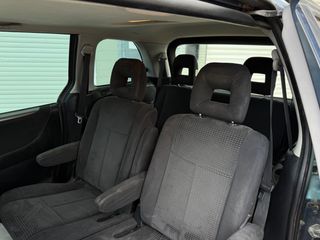 Mazda MPV 2005 7 ΘΈΣΙΟ ΠΛΗΡΩΜΈΝΑ ΤΈΛΗ2026-thumb-71