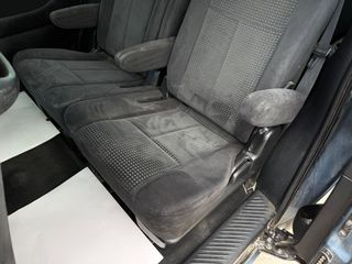 Mazda MPV 2005 7 ΘΈΣΙΟ ΠΛΗΡΩΜΈΝΑ ΤΈΛΗ2026-thumb-72