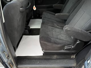 Mazda MPV 2005 7 ΘΈΣΙΟ ΠΛΗΡΩΜΈΝΑ ΤΈΛΗ2026-thumb-73