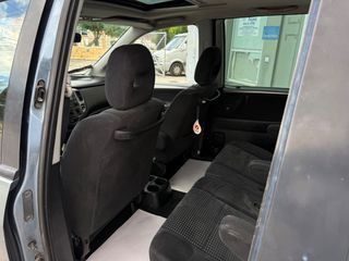 Mazda MPV 2005 7 ΘΈΣΙΟ ΠΛΗΡΩΜΈΝΑ ΤΈΛΗ2026-thumb-74