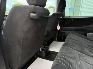 Mazda MPV 2005 7 ΘΈΣΙΟ ΠΛΗΡΩΜΈΝΑ ΤΈΛΗ2026-thumb-75