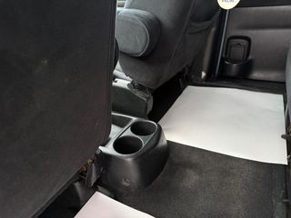 Mazda MPV 2005 7 ΘΈΣΙΟ ΠΛΗΡΩΜΈΝΑ ΤΈΛΗ2026-thumb-76