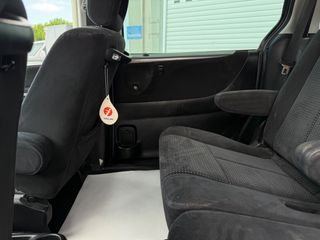 Mazda MPV 2005 7 ΘΈΣΙΟ ΠΛΗΡΩΜΈΝΑ ΤΈΛΗ2026-thumb-77