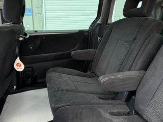 Mazda MPV 2005 7 ΘΈΣΙΟ ΠΛΗΡΩΜΈΝΑ ΤΈΛΗ2026-thumb-78