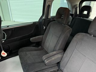 Mazda MPV 2005 7 ΘΈΣΙΟ ΠΛΗΡΩΜΈΝΑ ΤΈΛΗ2026-thumb-79