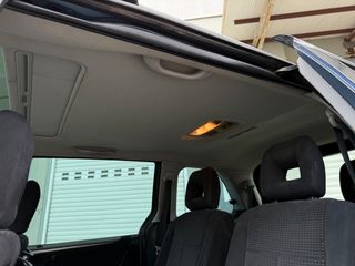 Mazda MPV 2005 7 ΘΈΣΙΟ ΠΛΗΡΩΜΈΝΑ ΤΈΛΗ2026-thumb-80