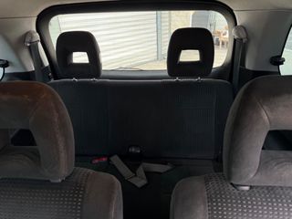 Mazda MPV 2005 7 ΘΈΣΙΟ ΠΛΗΡΩΜΈΝΑ ΤΈΛΗ2026-thumb-81