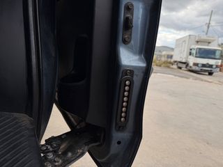 Mazda MPV 2005 7 ΘΈΣΙΟ ΠΛΗΡΩΜΈΝΑ ΤΈΛΗ2026-thumb-82