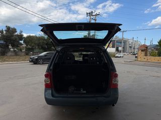 Mazda MPV 2005 7 ΘΈΣΙΟ ΠΛΗΡΩΜΈΝΑ ΤΈΛΗ2026-thumb-83