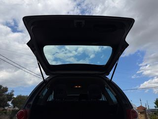 Mazda MPV 2005 7 ΘΈΣΙΟ ΠΛΗΡΩΜΈΝΑ ΤΈΛΗ2026-thumb-84
