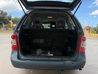 Mazda MPV 2005 7 ΘΈΣΙΟ ΠΛΗΡΩΜΈΝΑ ΤΈΛΗ2026-thumb-85