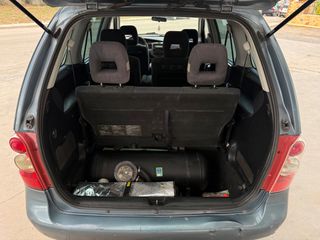Mazda MPV 2005 7 ΘΈΣΙΟ ΠΛΗΡΩΜΈΝΑ ΤΈΛΗ2026-thumb-86