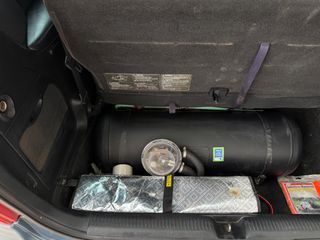 Mazda MPV 2005 7 ΘΈΣΙΟ ΠΛΗΡΩΜΈΝΑ ΤΈΛΗ2026-thumb-87